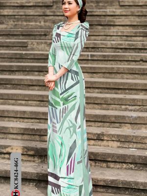 1621397310 322 vai ao dai dep hien nay (8)